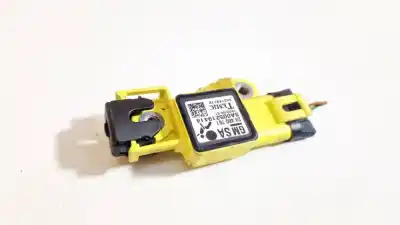 Gebrauchtes Autoersatzteil sensor zum opel zafira / zafira family b (a05) 1.9 cdti (m75) oem-iam-referenzen 24460761