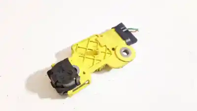 Pezzo di ricambio per auto di seconda mano sensore per opel zafira / zafira family b (a05) 1.9 cdti (m75) riferimenti oem iam 24460761  343149712