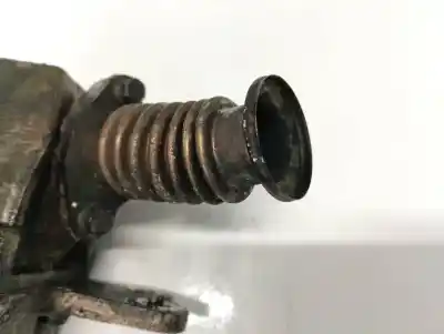 Second-hand car spare part tube for volvo s60 i (384) d5 oem iam references   