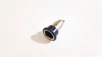 Second-hand car spare part various parts for opel zafira / zafira family b (a05) 1.9 cdti (m75) oem iam references   