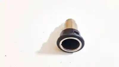 Tweedehands auto-onderdeel Diverse Onderdelen voor OPEL ZAFIRA / ZAFIRA FAMILY B (A05) 1.9 CDTI (M75) OEM IAM-referenties   