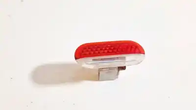 Peça sobressalente para automóvel em segunda mão luz interior por ford taurus (p5_) 3.0 24v referências oem iam 1h0947411