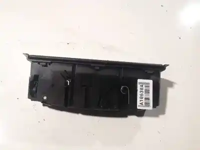 Автозапчасти б/у бардачок за bmw 3 touring (e46) 320 d ссылки oem iam 51168260312  5116-8260312