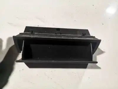 Peça sobressalente para automóvel em segunda mão porta luvas por bmw 3 touring (e46) 320 d referências oem iam 51168260312