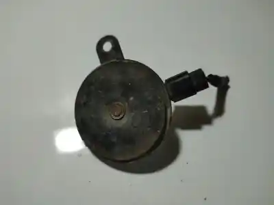 Автозапчастина б/у ріг для OPEL CORSA A FASTBACK (S83) 1.2 I (F08, M08, F68, M68) Посилання на OEM IAM    Автозапчастина б/у ріг для OPEL CORSA A FASTBACK (S83) 1.2 I (F08, M08, F68, M68) Посилання на OEM IAM