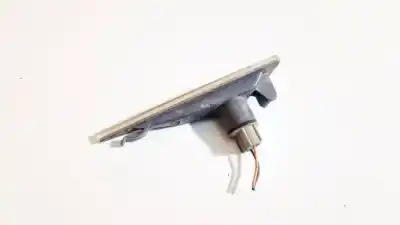 Second-hand car spare part right side light for renault scénic ii (jm0/1_) 1.5 dci (jm0f) oem iam references   
