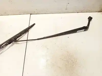 Peça sobressalente para automóvel em segunda mão haste de escova dianteiro esquerdo por toyota avensis (_t25_) 2.2 d-cat (adt251_) referências oem iam 