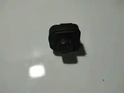 Peça sobressalente para automóvel em segunda mão comutador de espelhos retrovisores por opel kadett e fastback (t85) 1.4 s (c08, c48, d08, d48) referências oem iam 1k0959565