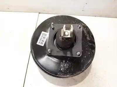 Peça sobressalente para automóvel em segunda mão servo freio por toyota avensis (_t25_) 2.2 d-cat (adt251_) referências oem iam 4720005170