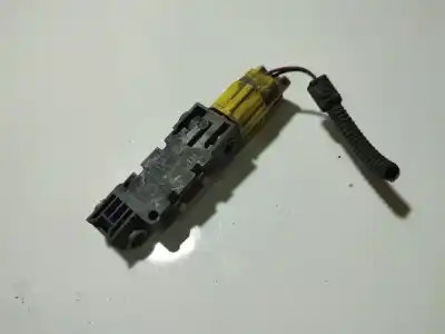 Автозапчасти б/у датчик за audi a3 (8p1) 2.0 tdi ссылки oem iam 8e0959651a  8e0 959 651 a, 63729rb40069be5a, rb4