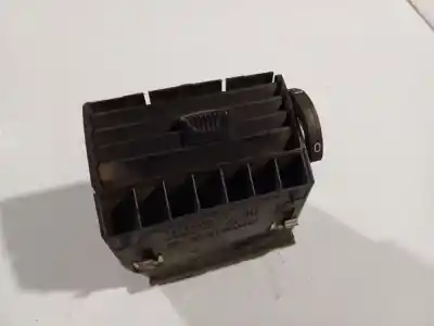 Gebrauchtes Autoersatzteil lüftungsgitter zum opel zafira / zafira family b (a05) 1.9 cdti (m75) oem-iam-referenzen 13144398