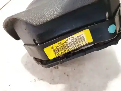 Second-hand car spare part front left air bag for opel corsa d (s07) 1.3 cdti (l08, l68) oem iam references 13235770  ca251690ch