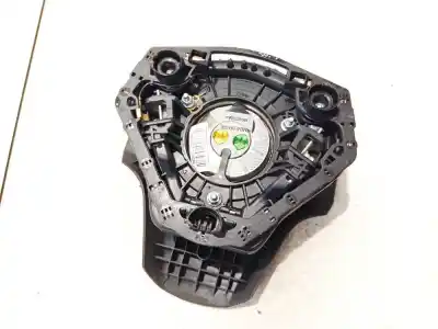 Second-hand car spare part front left air bag for opel corsa d (s07) 1.3 cdti (l08, l68) oem iam references 13235770  ca251690ch