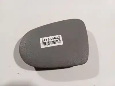 Peça sobressalente para automóvel em segunda mão plásticos por peugeot 406 (8b) 1.9 td referências oem iam 1841136016