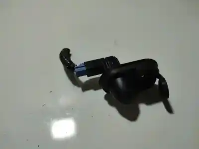 Piesă de schimb auto la mâna a doua intrerusator pentru opel corsa a fastback (s83) 1.2 i (f08, m08, f68, m68) referințe oem iam  Piesă de schimb auto la mâna a doua intrerusator pentru opel corsa a fastback (s83) 1.2 i (f08, m08, f68, m68) referințe oem iam