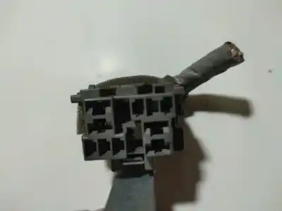 Автозапчасти б/у датчик за opel corsa a fastback (s83) 1.2 i (f08, m08, f68, m68) ссылки oem iam   