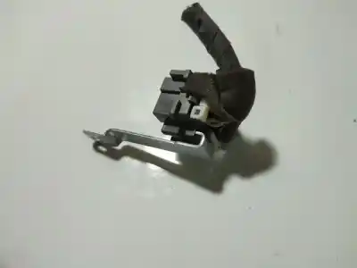 Автозапчасти б/у датчик за opel corsa a fastback (s83) 1.2 i (f08, m08, f68, m68) ссылки oem iam   