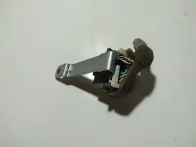 Автозапчасти б/у датчик за opel corsa a fastback (s83) 1.2 i (f08, m08, f68, m68) ссылки oem iam   