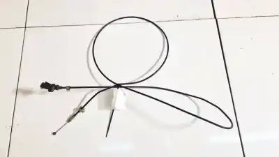 Автозапчасти б/у пластик за renault clio i (b/c57_, 5/357_) 1.8 (b/c57c, b/c57u) ссылки oem iam    Автозапчасти б/у пластик за renault clio i (b/c57_, 5/357_) 1.8 (b/c57c, b/c57u) ссылки oem iam