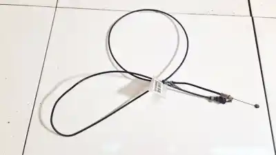 Автозапчасти б/у пластик за renault clio i (b/c57_, 5/357_) 1.8 (b/c57c, b/c57u) ссылки oem iam 