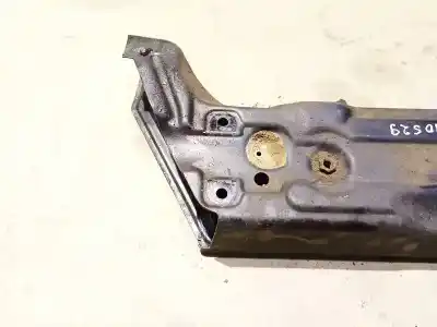 Second-hand car spare part front axle for audi a2 (8z0) 1.4 tdi oem iam references   