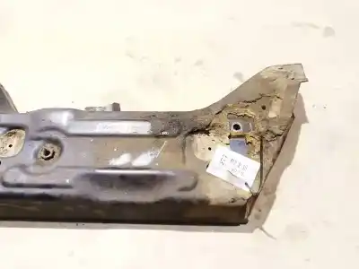 Second-hand car spare part front axle for audi a2 (8z0) 1.4 tdi oem iam references   