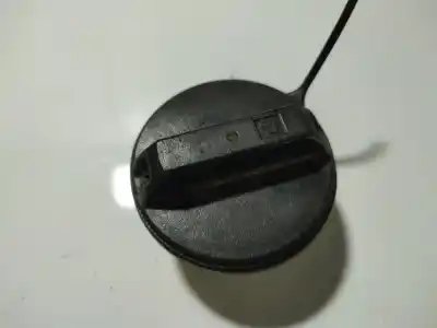 Автозапчастина б/у зовнішній пливний колпак для nissan note (e11, ne11) 1.4 посилання на oem iam   