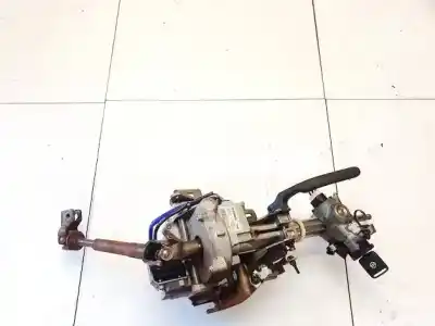 Автозапчасти б/у рулевая колонка за nissan qashqai / qashqai +2 i (j10, nj10, jj10e) 1.6 ссылки oem iam 48810jd900