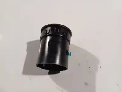 Piesă de schimb auto la mâna a doua grilã de aierisire pentru alfa romeo mito (955_) 1.3 multijet (955axp1a, 955ayc1a) referințe oem iam 225363  225363
