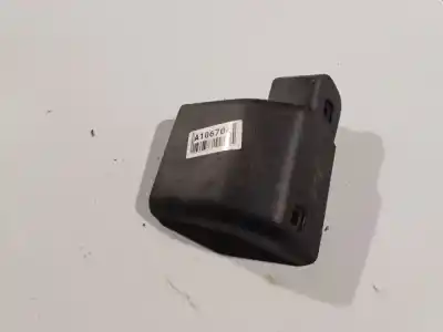Gebrauchtes Autoersatzteil  zum ALFA ROMEO MITO (955_)  OEM-IAM-Referenzen 735391411  735391411, B340