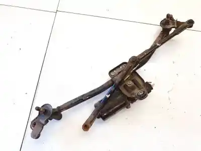 Автозапчасти б/у передняя чистая артикуляция за kia ceed, i 2006.12 - 2010.05 1.6 crdi 90 66kw 2006.12 - 20012.05 ссылки oem iam 