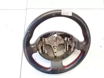 Автозапчастина б/у кермо для renault scénic ii (jm0/1_) 1.5 dci (jm0f) посилання на oem iam 8200106306f