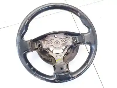 İkinci el araba yedek parçası Direksiyon için NISSAN QASHQAI / QASHQAI +2 I (J10, NJ10, JJ10E) 1.6 OEM IAM referansları SV40044000  