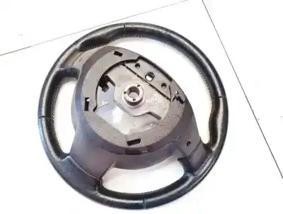Автозапчасти б/у руль за nissan qashqai / qashqai +2 i (j10, nj10, jj10e) 1.6 ссылки oem iam sv40044000  
