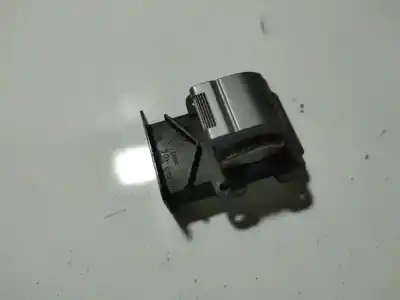 Pezzo di ricambio per auto di seconda mano interruttore alzacristalli anteriore sinistro per honda fr-v (be) 2.2 ctdi executive riferimenti oem iam m20783