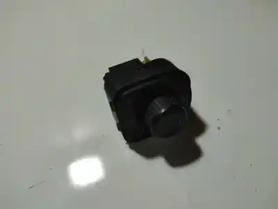 Peça sobressalente para automóvel em segunda mão Comutador De Espelhos Retrovisores por OPEL KADETT E FASTBACK (T85) 1.4 S (C08, C48, D08, D48) Referências OEM IAM 1K0959565H  1K0 959 565 H