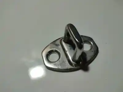 Peça sobressalente para automóvel em segunda mão peças diversas por ford taurus (p5_) 3.0 24v referências oem iam 3c0837033c