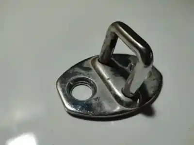 Pezzo di ricambio per auto di seconda mano pezzi vari per ford taurus (p5_) 3.0 24v riferimenti oem iam 3c0837033c  3c0837033c