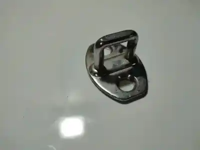 Pezzo di ricambio per auto di seconda mano pezzi vari per ford taurus (p5_) 3.0 24v riferimenti oem iam 3c0837033c  3c0837033c