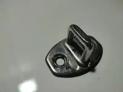 Peça sobressalente para automóvel em segunda mão peças diversas por ford taurus (p5_) 3.0 24v referências oem iam 3c0837033c