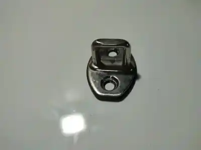 Pezzo di ricambio per auto di seconda mano pezzi vari per ford taurus (p5_) 3.0 24v riferimenti oem iam 3c0837033c  3c0 837 033c