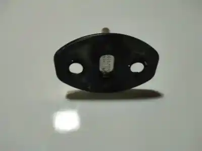 Pezzo di ricambio per auto di seconda mano pezzi vari per ford taurus (p5_) 3.0 24v riferimenti oem iam 3c0837033c  3c0 837 033c