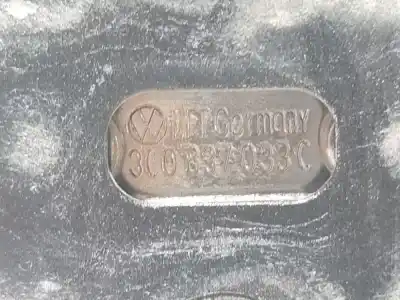 Pezzo di ricambio per auto di seconda mano pezzi vari per ford taurus (p5_) 3.0 24v riferimenti oem iam 3c0837033c  3c0 837 033c