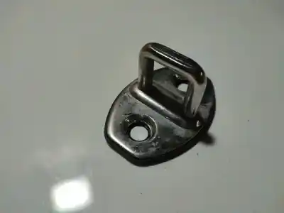 Peça sobressalente para automóvel em segunda mão peças diversas por ford taurus (p5_) 3.0 24v referências oem iam 3c0837033c