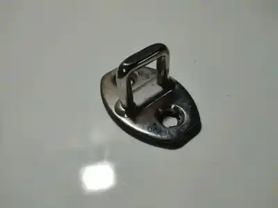 Pezzo di ricambio per auto di seconda mano pezzi vari per ford taurus (p5_) 3.0 24v riferimenti oem iam 3c0837033c  3c0837033c