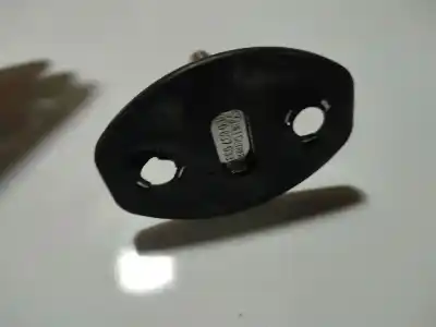 Pezzo di ricambio per auto di seconda mano pezzi vari per ford taurus (p5_) 3.0 24v riferimenti oem iam 3c0837033c  3c0837033c