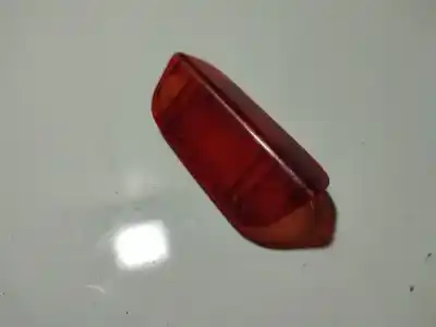 Peça sobressalente para automóvel em segunda mão luz interior por opel kadett e fastback (t85) 1.4 s (c08, c48, d08, d48) referências oem iam 
