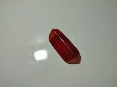 Pezzo di ricambio per auto di seconda mano luce interna per opel kadett e fastback (t85) 1.4 s (c08, c48, d08, d48) riferimenti oem iam   