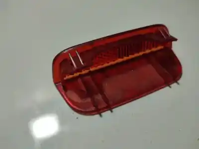 Pezzo di ricambio per auto di seconda mano luce interna per opel kadett e fastback (t85) 1.4 s (c08, c48, d08, d48) riferimenti oem iam   