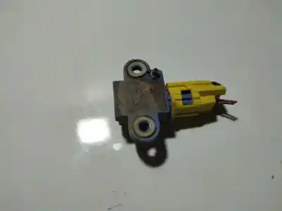 Peça sobressalente para automóvel em segunda mão sensor por opel kadett e fastback (t85) 1.4 s (c08, c48, d08, d48) referências oem iam 1k0955557a